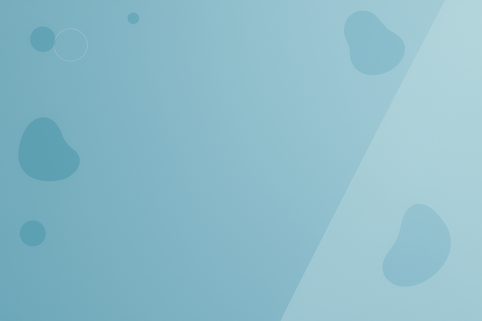 Header Image